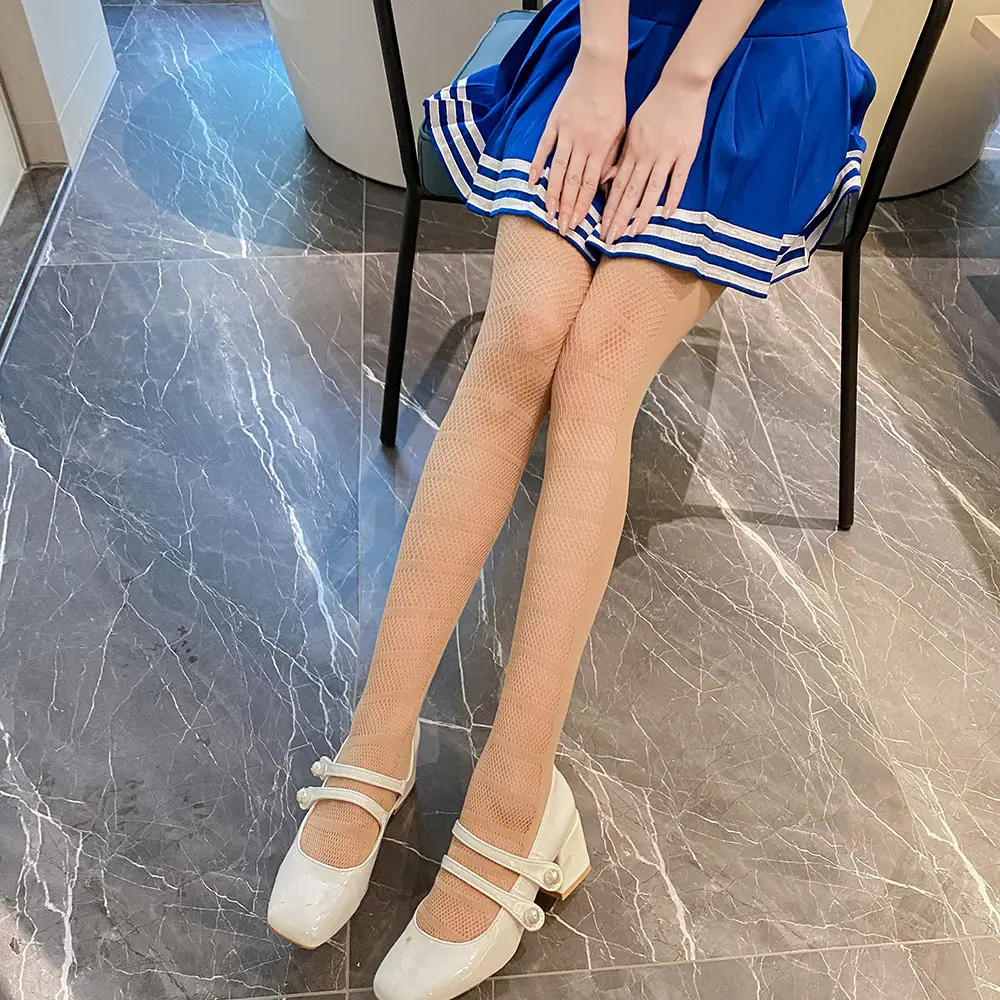 3173肤色 (3).jpg