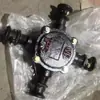 Fabricante de Caja de Empalmes Cuatro Vías a Prueba de Explosiones Bhd-40/660-4T Caja de Empalmes para Cable de Bajo Voltaje a Prueba de Explosiones para Minería