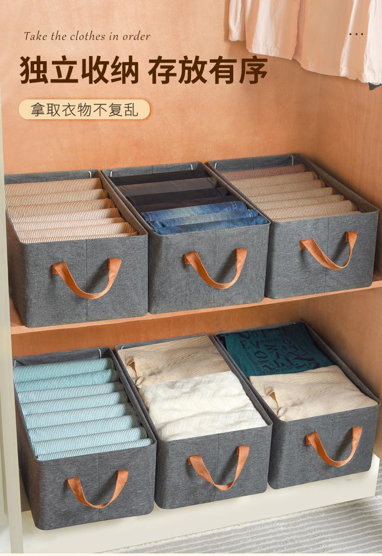 详情图片_01.jpg