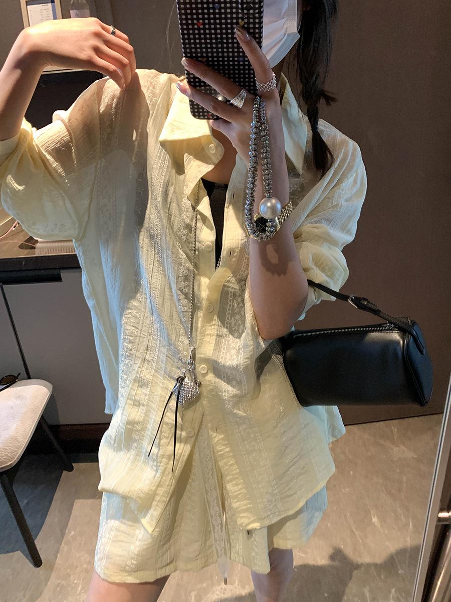 主图3】2025-05-15_12-49-30.jpg