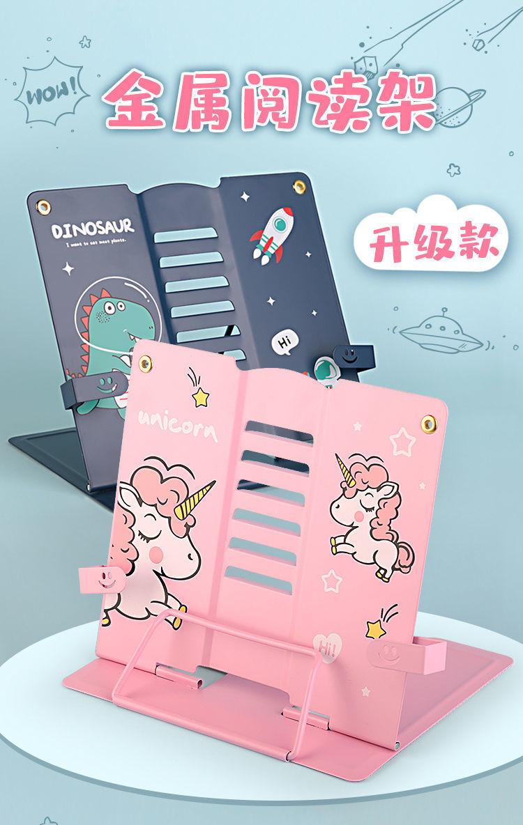 3f3cf2af-37db-498c-be8f-5eef3d2db355.jpe