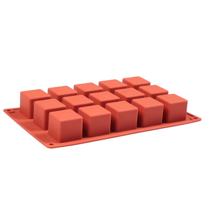 22820720101_1486168217