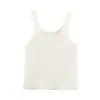 AliExpress Cross-Border Mais Vendido Primavera 2026 Nova Jaqueta de Tricô 9598084 Camisola de Tricô 9598085