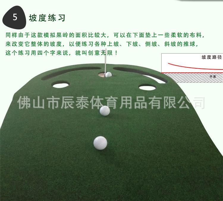 详情-14.jpg