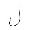 Gancho Maru Gancho Farpado Gancho Flat Hook