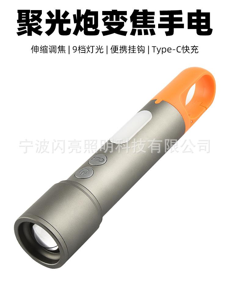 详情页_01.jpg