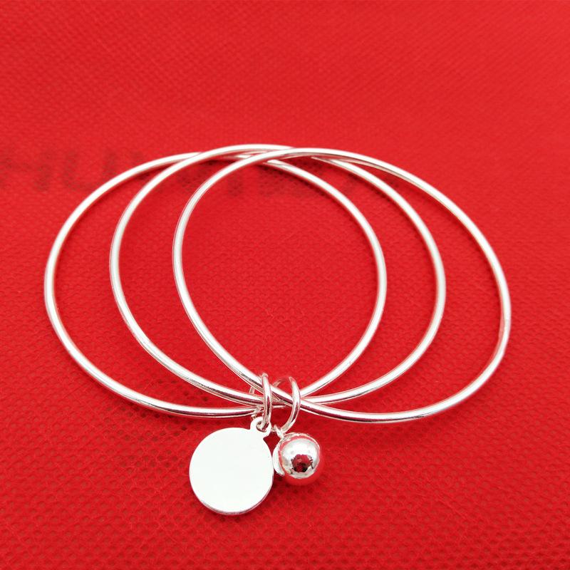 IMG_20210503_151615_副本