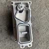 6374772 5452695 1011500006/12 para actuador de turbina Cummins Dodge HE300VG