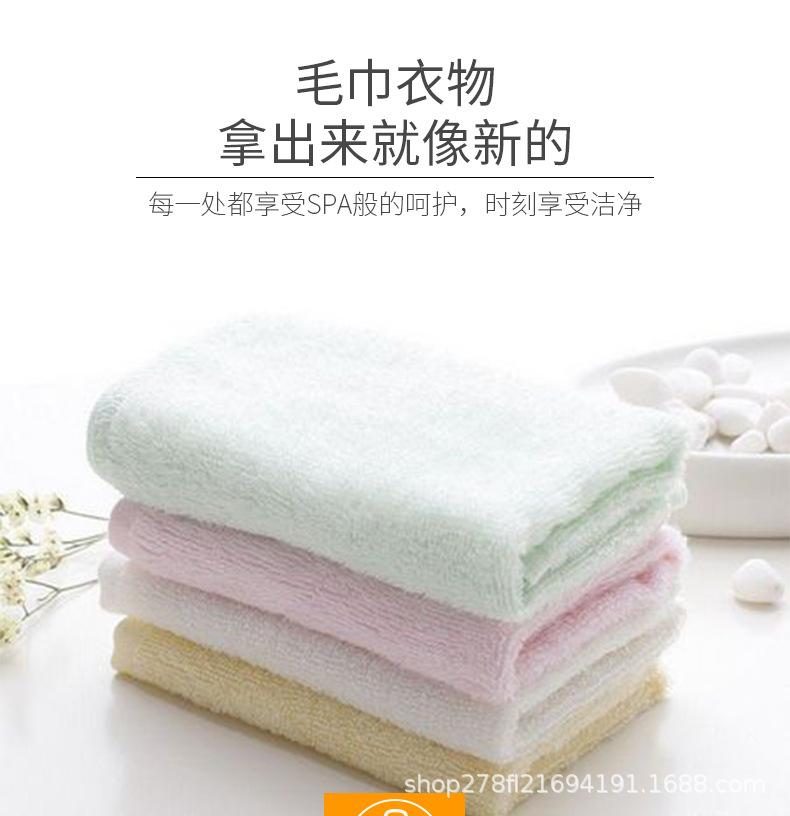 新品-2_05.jpg
