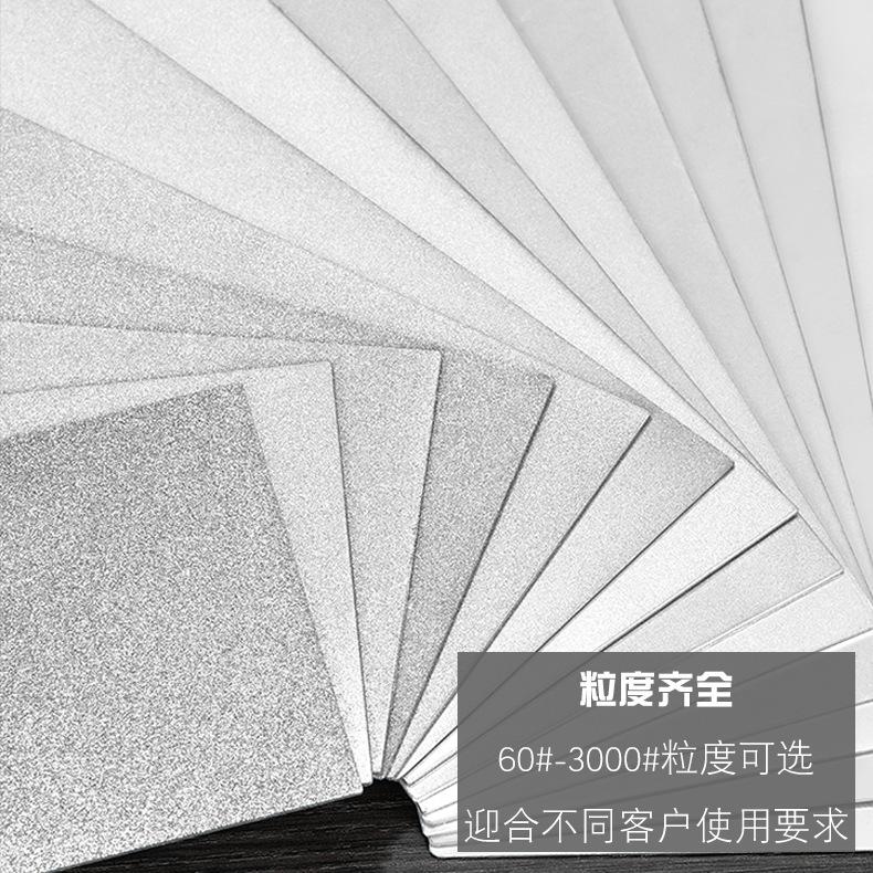 主图2