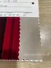 Base Tejida Tela Afelpada Elástica Base Tejida Electrostaticidad Afelpado No Se Despela Fácilmente Empaque para Manualidades Forro de Caja de Regalo