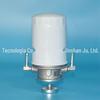 Conjunto de filtro de combustível gigante Jinshan 1C011-43013 aplicável a máquinas de construção