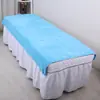 Toalla de Baño para Salones de Belleza, Suave, Absorbente, No Pierde Pelo Fácilmente, Grosor Extra Grande para Adultos, Adecuada para Bañarse, Cubrir la Cama y Envolver el Pecho