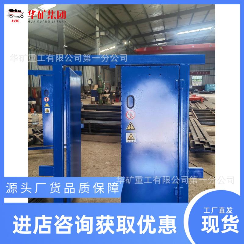 QQ图片20240816133519_副本.png