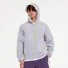 Chaqueta Ligera Empaquetable 7A Antibacterial con Protección Solar para Hombres y Mujeres, Ropa Fina para el Sol al Aire Libre, Chaqueta de Piel de Viaje de Pareja de Moda