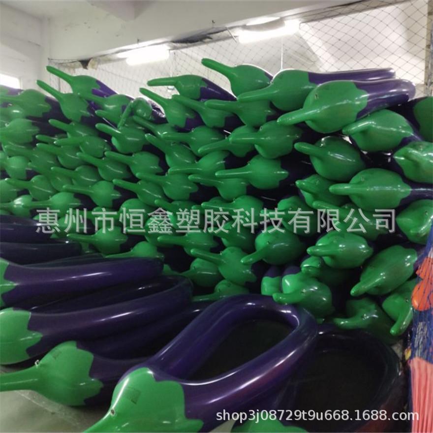 QQ图片20180724171402_副本.jpg