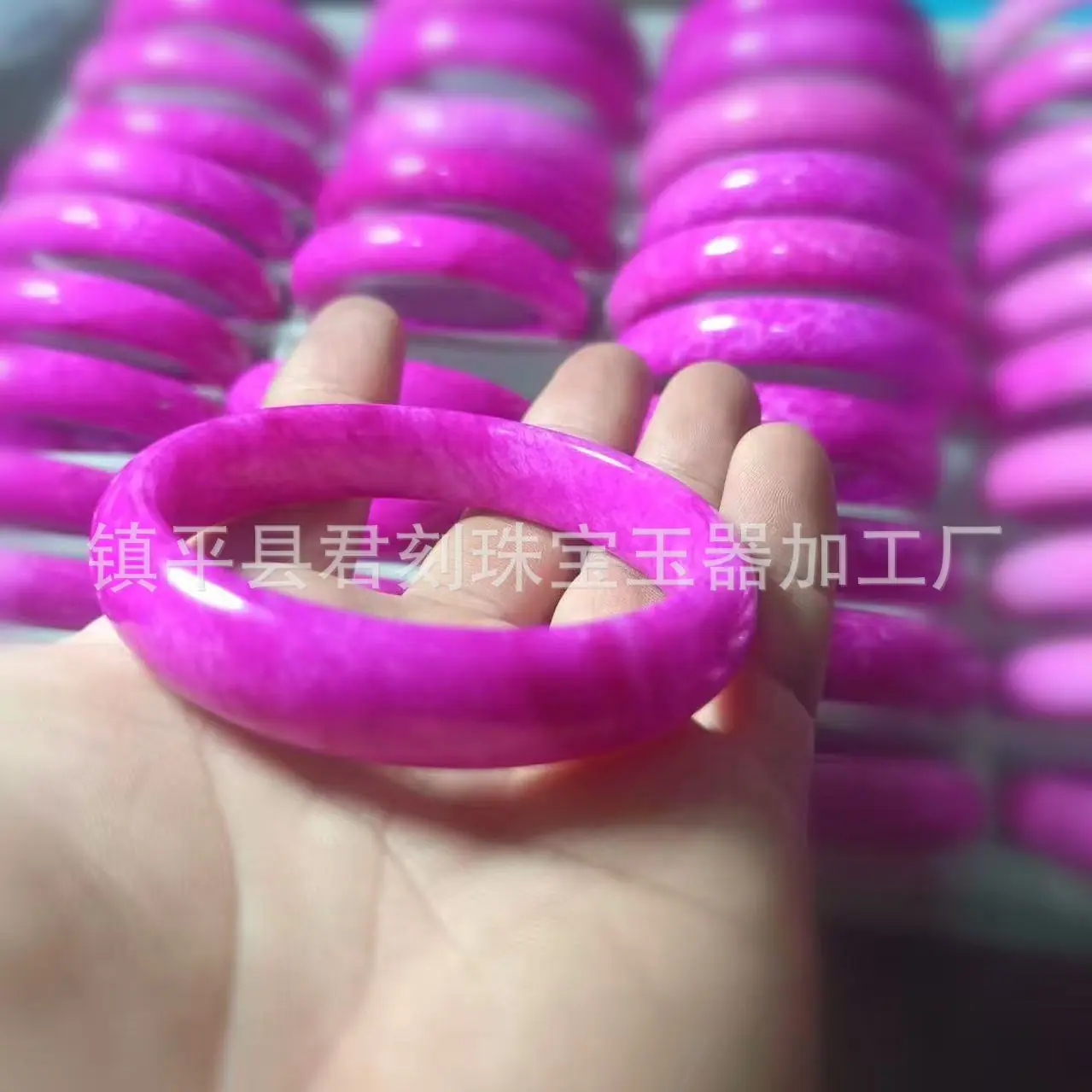 微信图片_20251222104434_7948_124.j