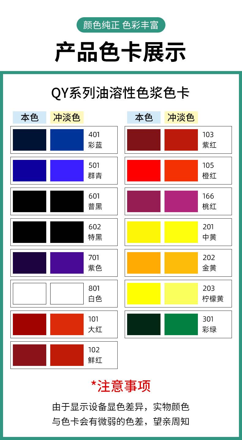 QY通用色浆_05.jpg