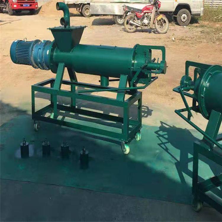 干湿分离机 副本