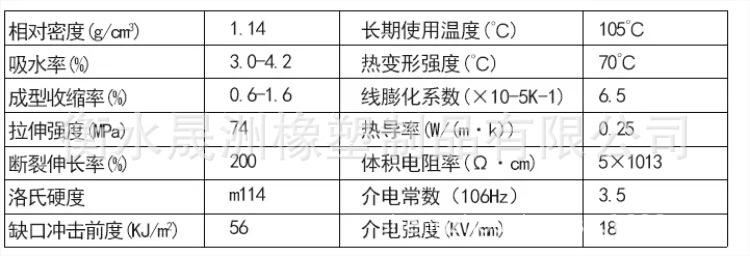 微信图片_20200329224901