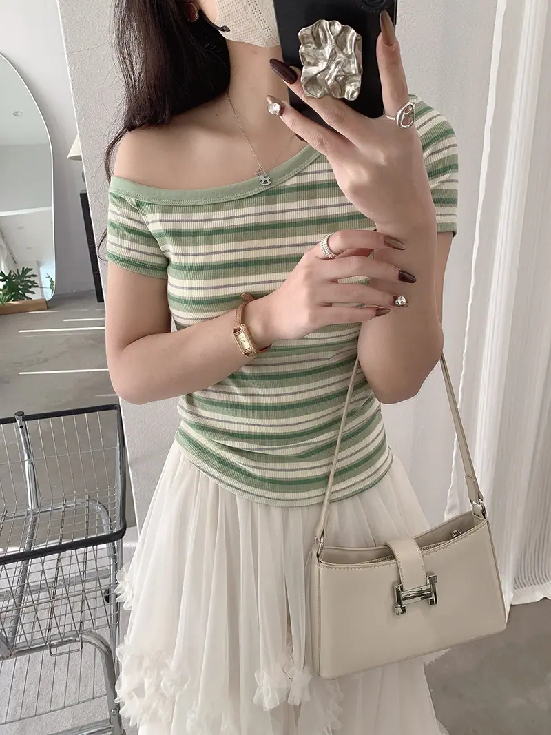 6181 (4).JPG
