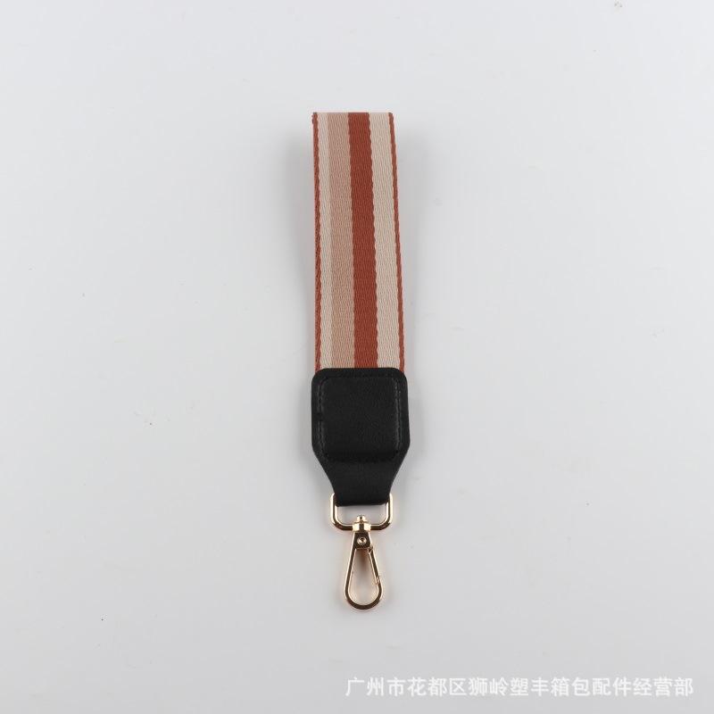 SJ192-P1-QJ