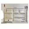 Caja de Almacenamiento de Escritorio con Temática de Amor Transfronterizo, Artículos Esenciales para el Hogar, Caja de Cosméticos, Estante Organizador de Escritorio para Estudiantes