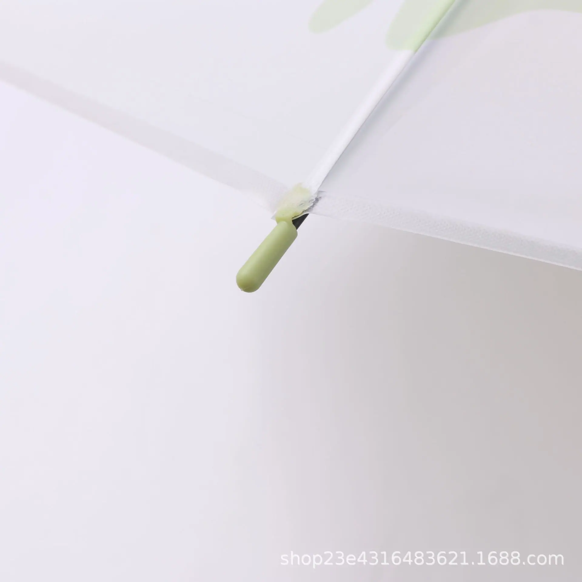 IMG_2758 拷贝.jpg
