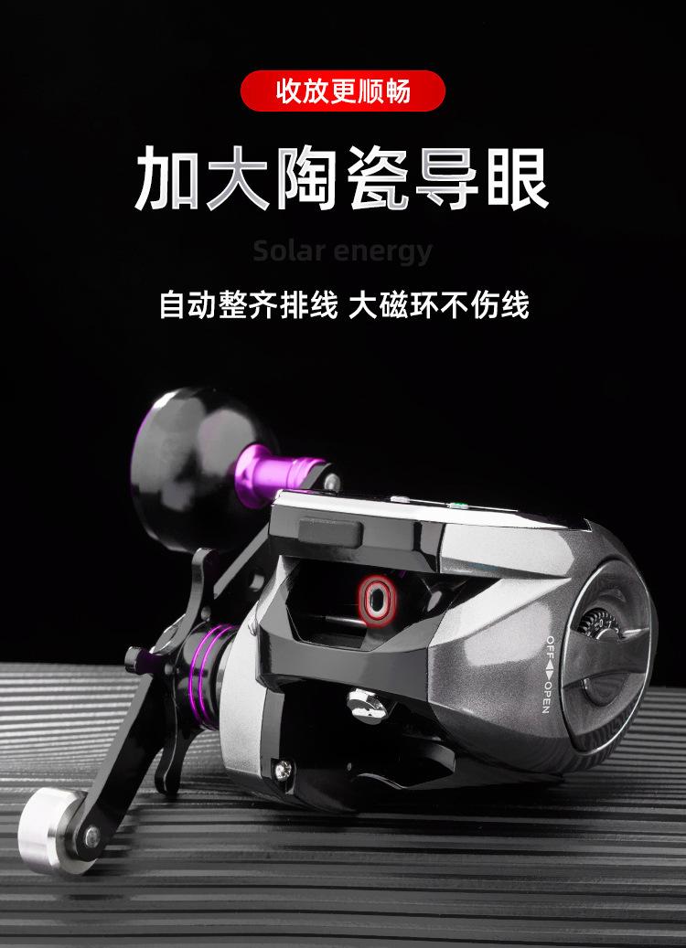 数显轮_06