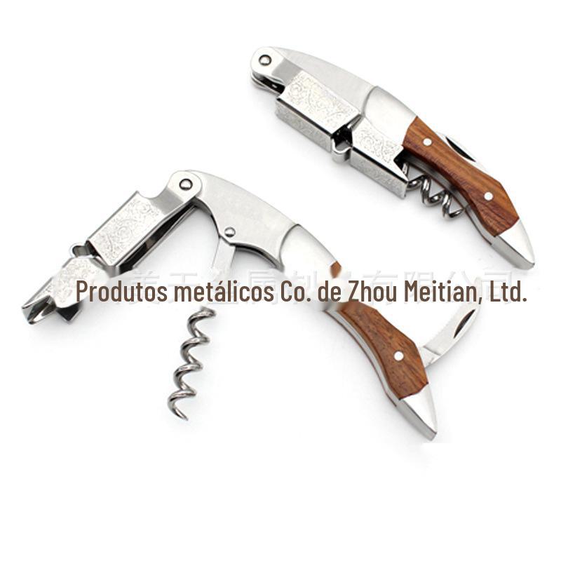 TB2O3KdtFXXXXXEXpXXXXXXXXXX_!!