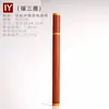 Acessórios para Tambor de Incenso Agarwood Sândalo Negro Conjunto Incenso Redwood Artesanato de Bambu Incenso Comercial Metabo