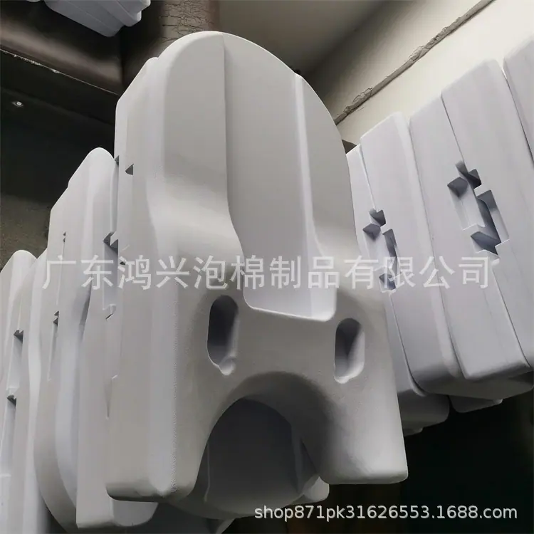 eva雕刻内衬