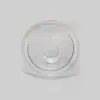 Suporte para bola de fonte de ornamentos de água de rocha 3cm -15cm suporte para bola de cristal de vento grande quantidade de dinheiro pode ser negociado