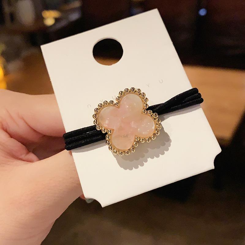 SKU图_03粉色_616717441453