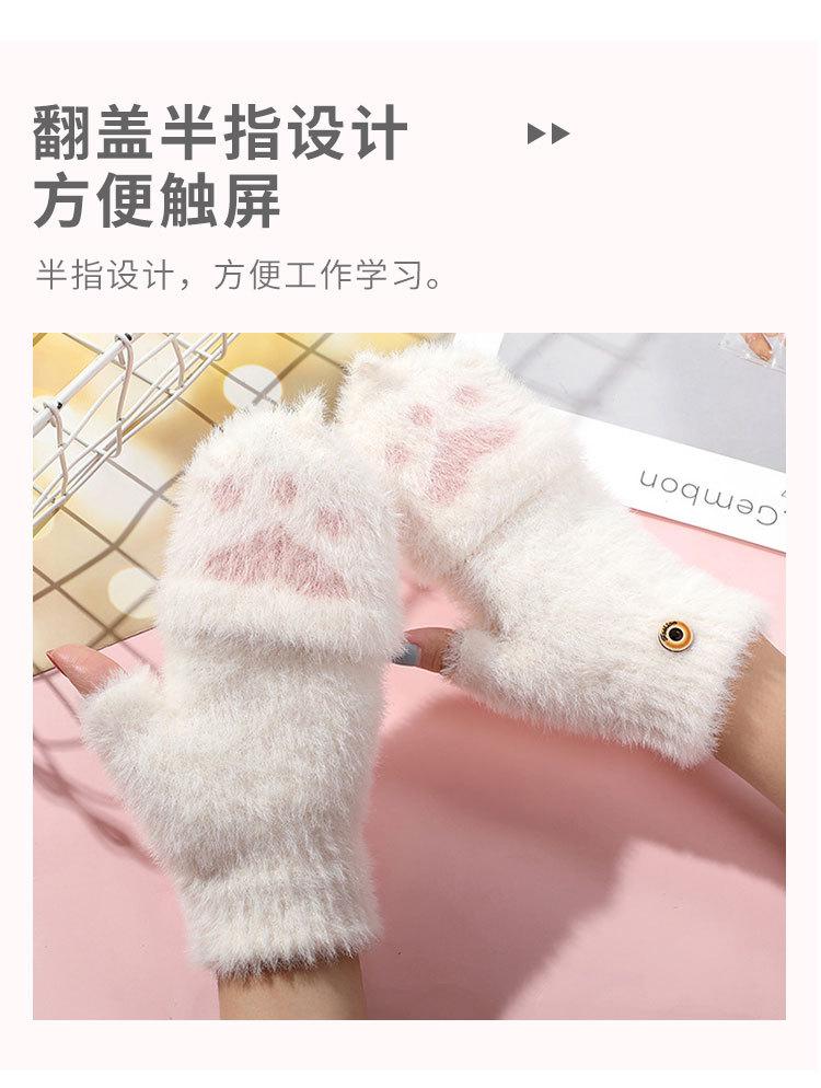 未标题-2_06.jpg