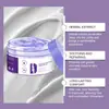 Gel de Masaje Corporal Sin Marca Transfronterizo, Crema de Masaje Calentadora para Articulaciones, Rodillas, Codos, Hombros, Cómodo para Uso Externo