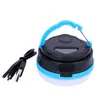 Luz de camping led Extreme Walker puesto de iluminación luz de camping al aire libre luz fuerte iluminación luz de emergencia colgante