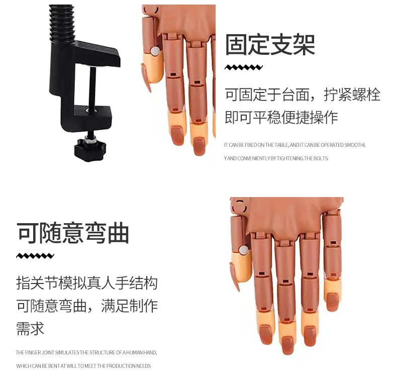 详情页_05