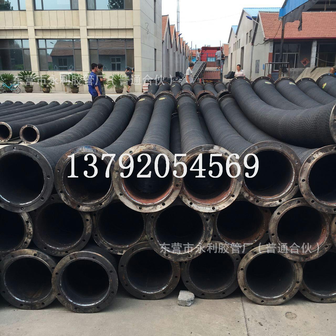 mmexport1470380571148