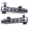 51717340199 Es Adecuado para Placa de Cubierta de Revestimiento Bmw 5 G38