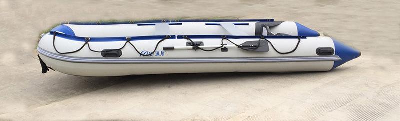 QQ图片20170624101413