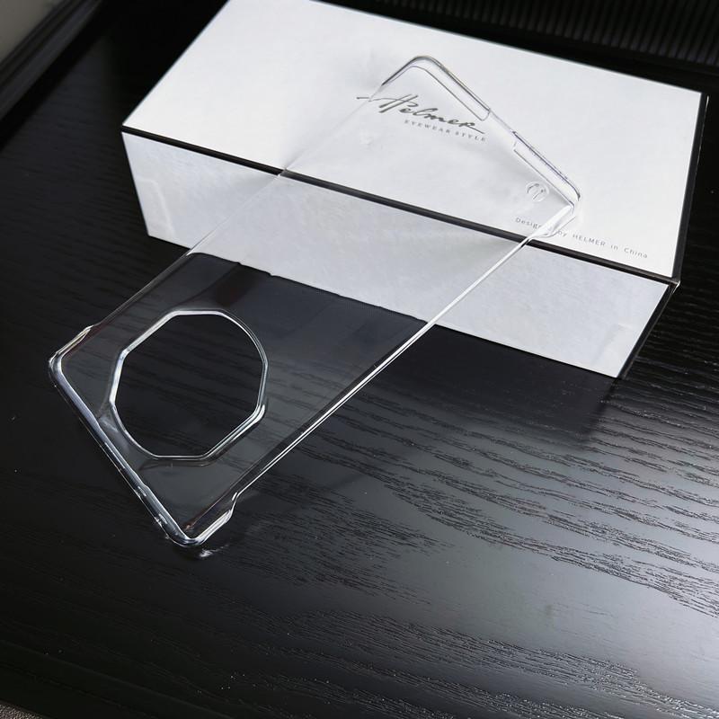 华为MATE40RS无边框_副本