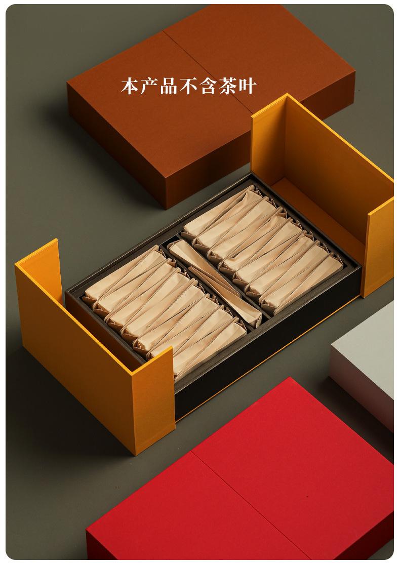 如初半斤装详细_13.jpg