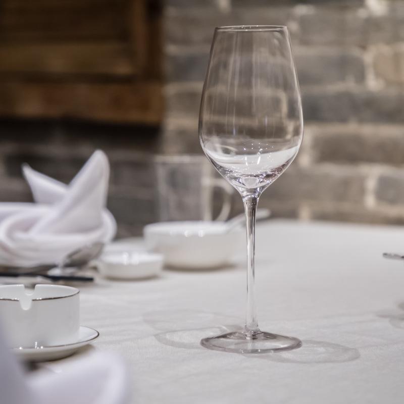 12457302504_1899060244