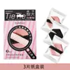 Esponja de Maquillaje Mousse Café con Leche Súper Suave Esponja de Aire Malvavisco Esponja Especial para Base Líquida Húmeda y Seca Que No Se Desmorona Fácilmente