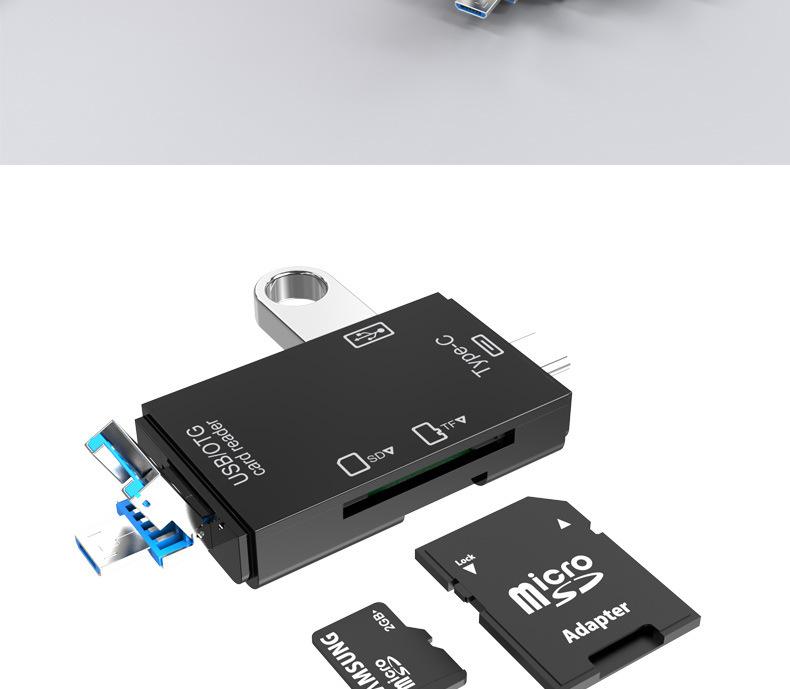 8792a6c1b3bb6143d1495c1e301120