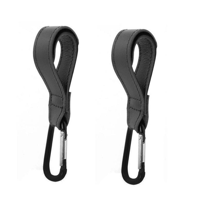 黑色2pcs.jpg
