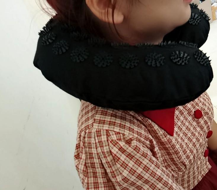 19633181428_1872843181