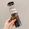 Ligas Negras para el Cabello para Mujer, Diademas, Cuerdas para el Cabello, Anillos para el Cabello, Nuevos Estilos 2026 Accesorios para el Cabello, Bandas Elásticas para Coletas Altas, Gomas Elásticas para Niñas