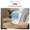 Aromaterapia Sem Fogo Perfume de Banheiro Interno Fragrância para Casa Fragrância Leve para Banheiro Ambientador Desodorizador de Vaso Sanitário Artefato